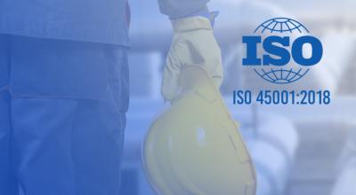 ISO 45001: gestione sicurezza e management inadeguati 