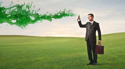 environmental management system