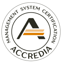 certificazioni di sistema
